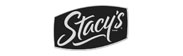 Stacy's pita chips logo