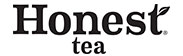 Honest tea logo