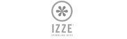 Izze logo