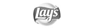Lays chips logo