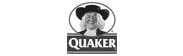 Quaker oats logo